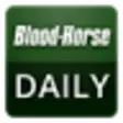 Blood-Horse Daily