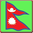 Learn Nepali