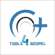 Tools 4 Gospel T4G