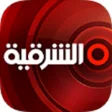 Alsharqiya TV