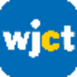 WJCT Public Broadcasting App