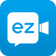 ezTalks Free Cloud Meeting