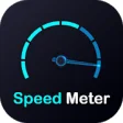 Speed Test Router. Broadband Speed Test Checker