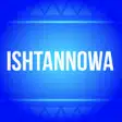 Ishtannowa