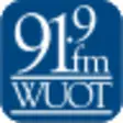 WUOT Public Radio