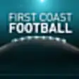 First Coast Football