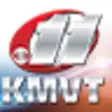 KMVT News