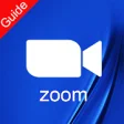 Guide for Zoom Meeting Cloud