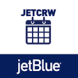 JETCRW