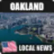 Oakland Local News