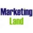 Marketing Land