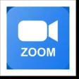 Guide for Free Zoom Cloud Meeting HD video.