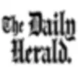 Columbia Daily Herald