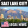 Salt Lake Local News