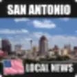 San Antonio Local News