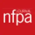 NFPA Journal