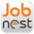 Job Nest | Jobs search engine