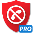 Calls Blacklist Pro +