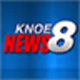 KNOE News