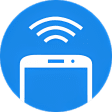 osmino: Share WiFi Free