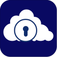 ocloud24 for owncloud