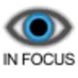 In Focus