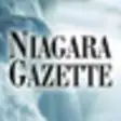 Niagara Gazette