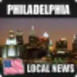 Philadelphia Local News