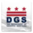 DC Dept. of General Services