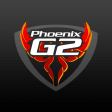 Phoenix G2 FSA Mobile