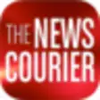 Athens News Courier