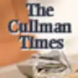 Cullman Times