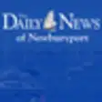 Daily News of Newburyport