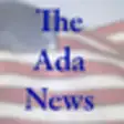 The Ada News