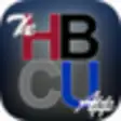 The HBCU App