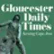 Gloucester Times-Gloucester,MA