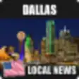 Dallas Local News