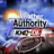 KHQ Weather Authority