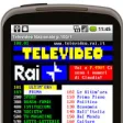 Italian Teletext