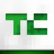 TechCrunch