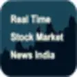 Stock Market News India