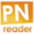 PN Reader News, RSS Search APK