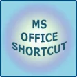 Ms Office Shortcut Keys