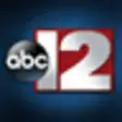 WJRT-ABC12