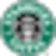 Find A Starbucks Adfree