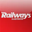 Railways Illustrated