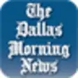 The Dallas Morning News