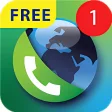 Free CallCall Free Phone Calling App - CallGate