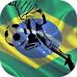 Futebol Brasileiro ao vivo 24