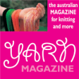 Yarn Magazine